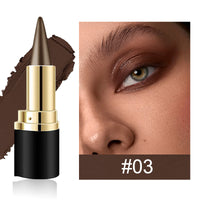 Warm Brown
