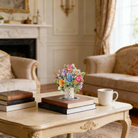 Lovely Roses