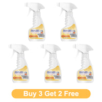 🔥🔥Buy 3 get 2 free  - 5 bottles🚀 FREE SHIPPING!✨