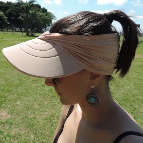 🔥Summer women's Sun Hat
