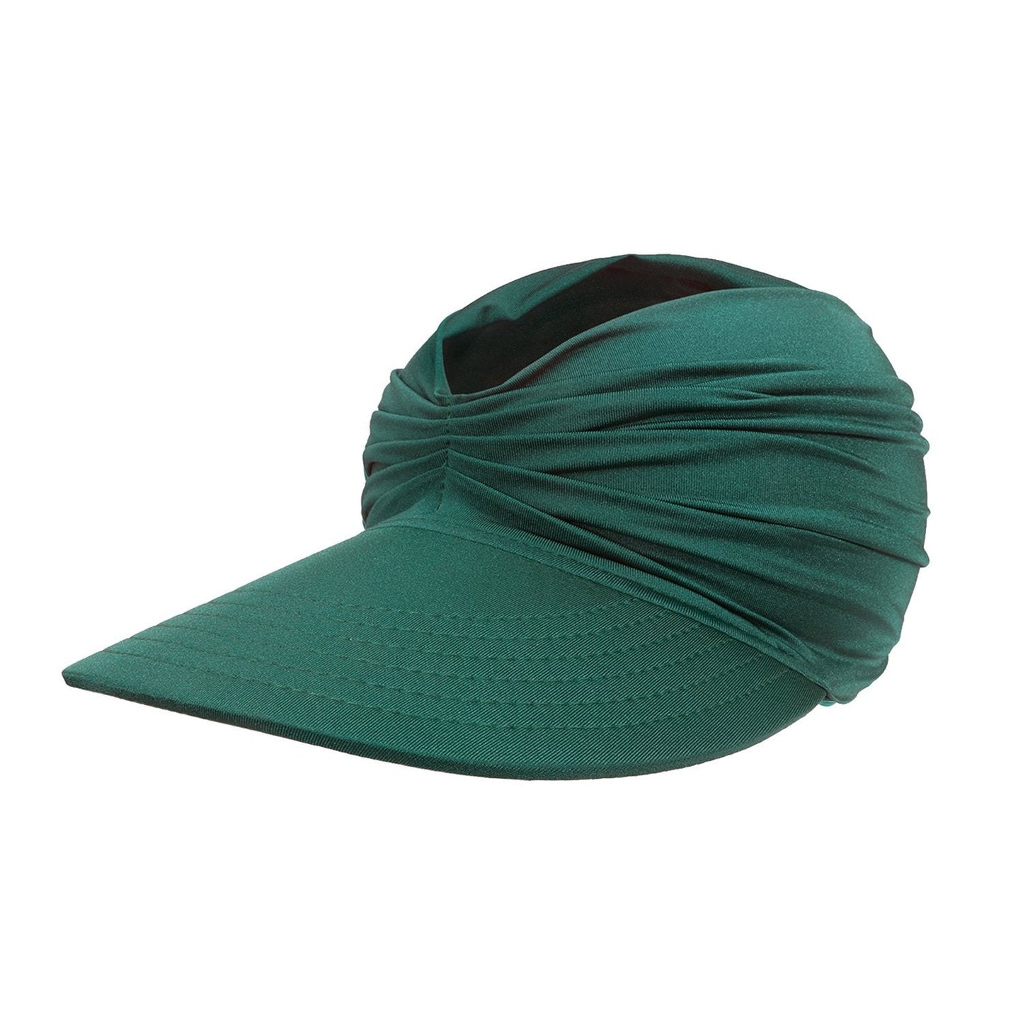 🔥Summer women's Sun Hat