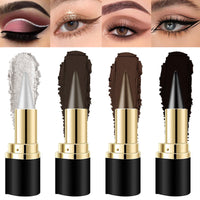 🔥4-Shade Complete Set（💰Save $20）