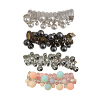All Pearl (4pcs )