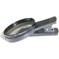 Buy 1 Set-Buy Now & Get a FREE Carrying Case + Cleaning Cloth!