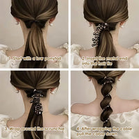 All Butterfly (5pcs )