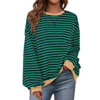 Green Navy