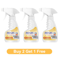 👍Buy 2 get 1 free - 3 bottles