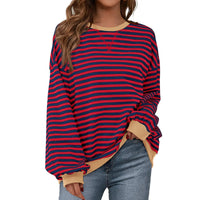 Red Navy