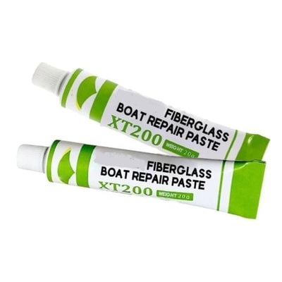 🔥BUY 2 GET 1 FREE (3 PCS (25% off)