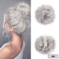 Light Gray