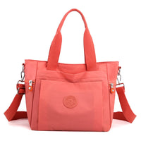 Rose red