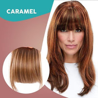 CARAMEL