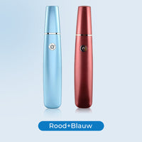 Red+Blue