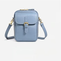 Light Blue (New Colors)