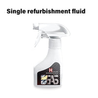 Single 180ML