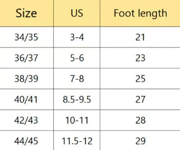 Women's Barefoot Water Shoes Travel House Slippers