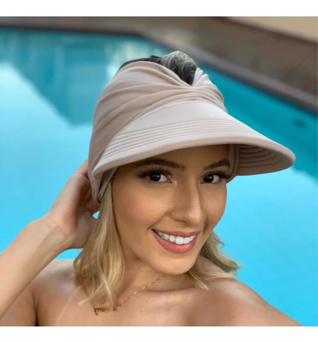 🔥Summer women's Sun Hat