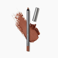 Nutmeg (neutral brown)