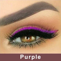 🔥Buy 2 Get 4-PURPLE丨4 PAIR