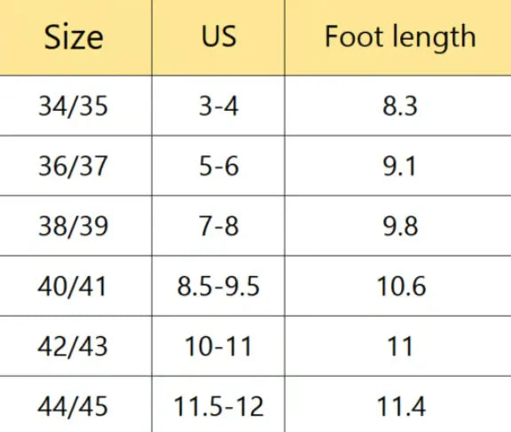 Women's Barefoot Water Shoes Travel House Slippers