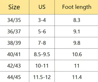Women's Barefoot Water Shoes Travel House Slippers