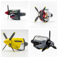 4-Piece Collector Set | Save $25 + Free Shipping