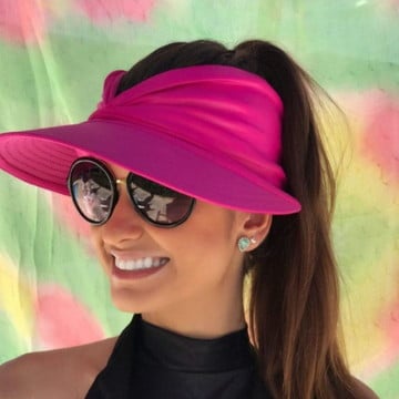 🔥Summer women's Sun Hat