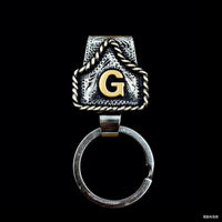 G
