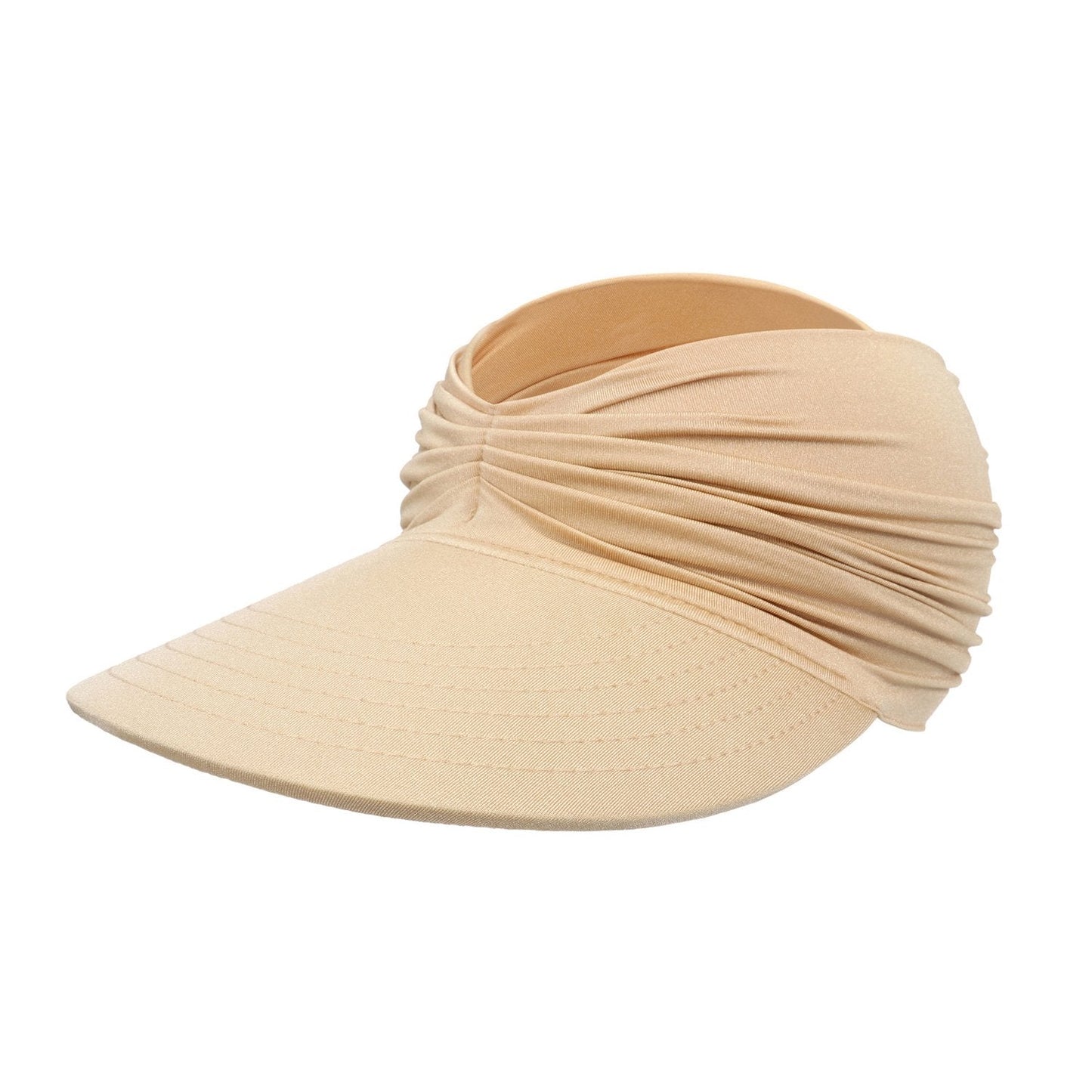 🔥Summer women's Sun Hat