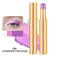 06# Lavender pink rose