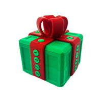 Gift Box