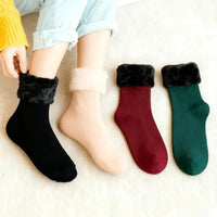 🔥One pair of each color (10 pieces/5 pairs)