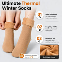 Skin tone (10 pieces/5 pairs)
