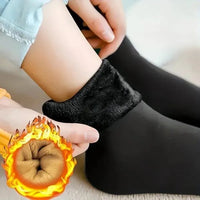 Black (10 pieces/5 pairs)
