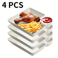 4PCS