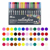 48 colors