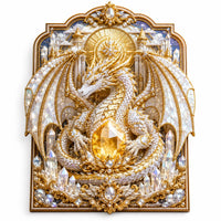 Holy Guardian