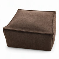 Coffee Brown