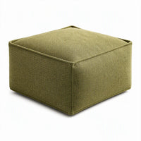 Sage Green