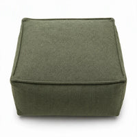 Dark Olive Green