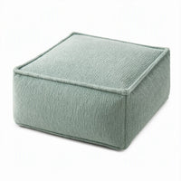 Sage Blue