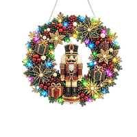 Nutcracker