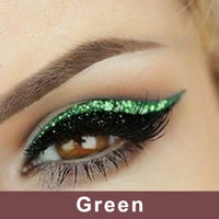 🔥Buy 2 Get 4-GREEN丨4 PAIR