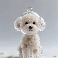 Teddy