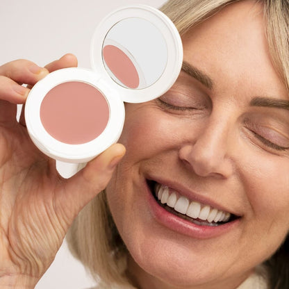 EyeCorrect+ Undereye Brightener