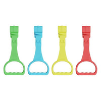 1 Set (4 Pcs)