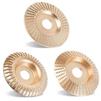 1 Set