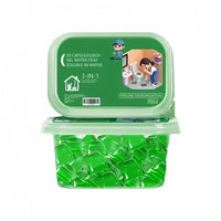 1 Set(30pcs)