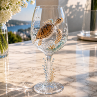 Sea Turtle
