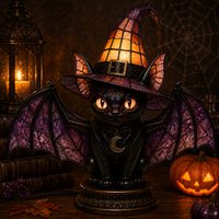 Bat Cat